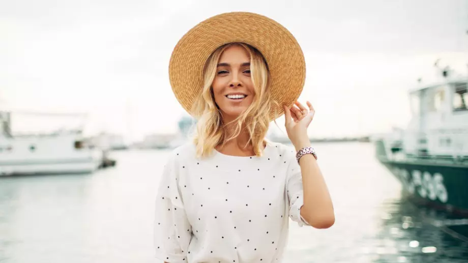 Хороскоп за днес, 9 август