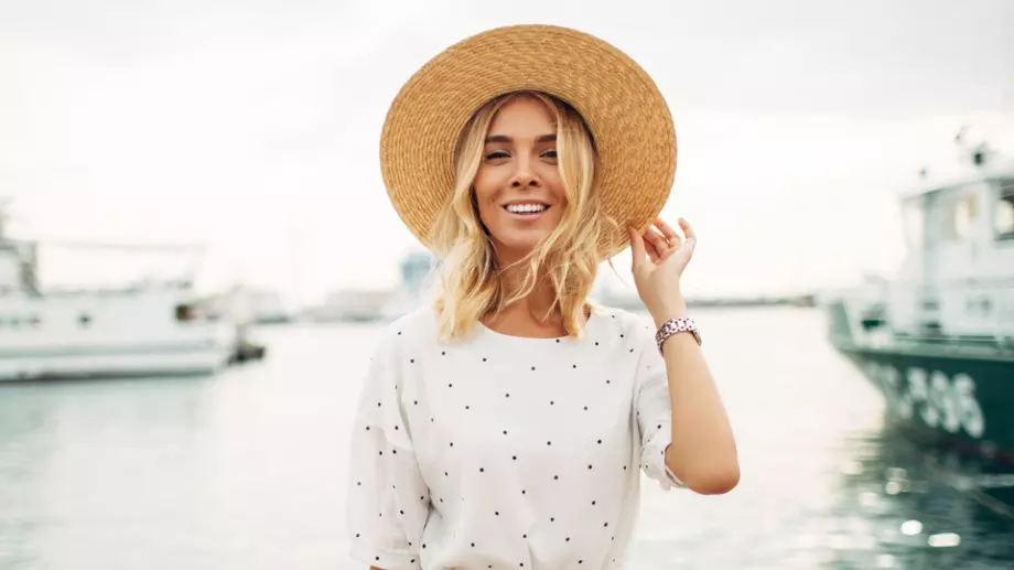 Хороскоп за днес, 18 юли 2023