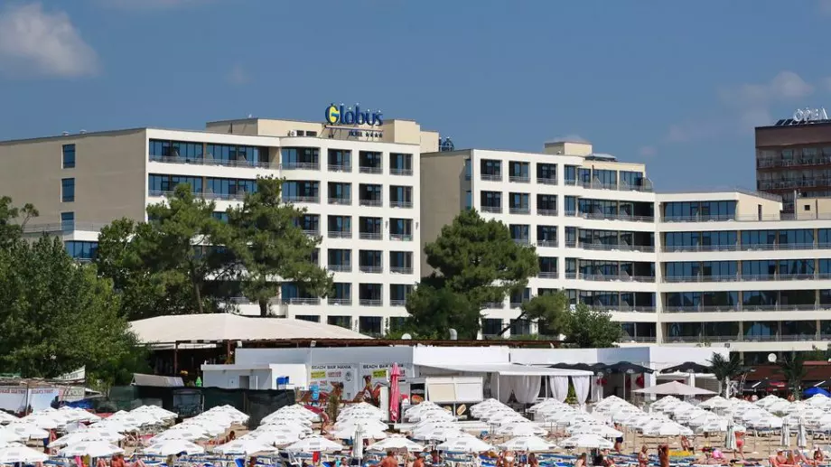 Туроператори с открито писмо заради вдигането на ДДС