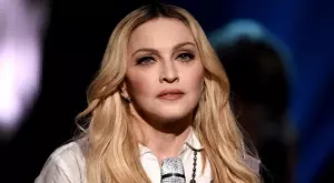 Цензурираха Мадона в Instagram заради пост за коронавируса