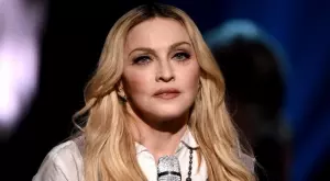 Мадона: Контролът над оръжията е новата ваксина (ВИДЕО)