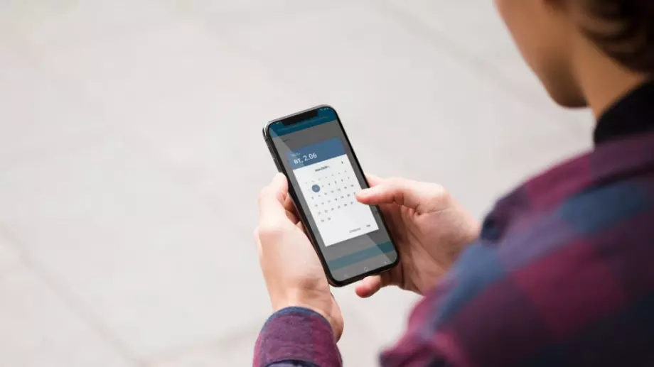 Теглим кредит от ОББ изцяло онлайн