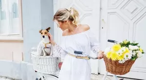 Хороскоп за днес, 2 август