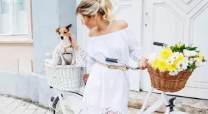 Късметче според зодията за 10 август