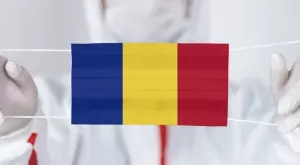 Румъния върна вечерния час, наложи тежки забрани