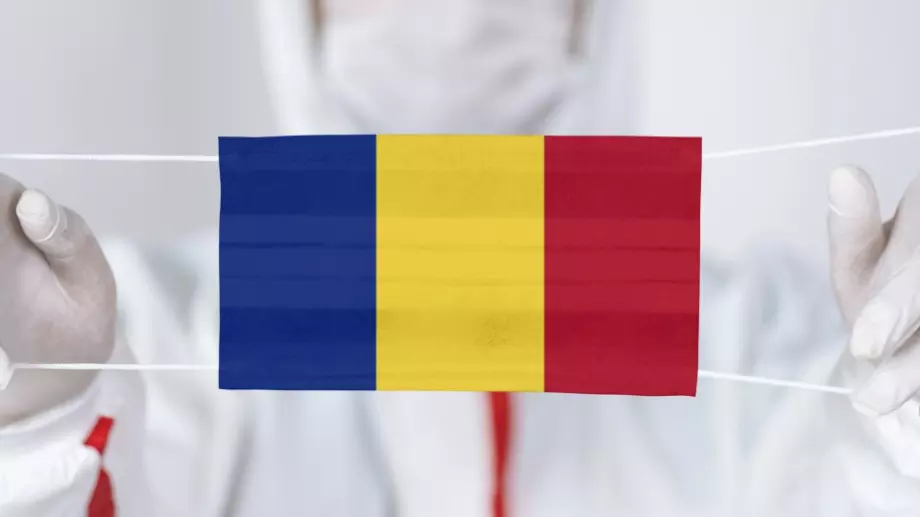 Румъния върна вечерния час, наложи тежки забрани