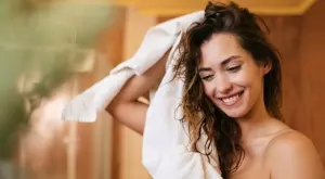 Домашни бои за коса, които са наистина ефективни