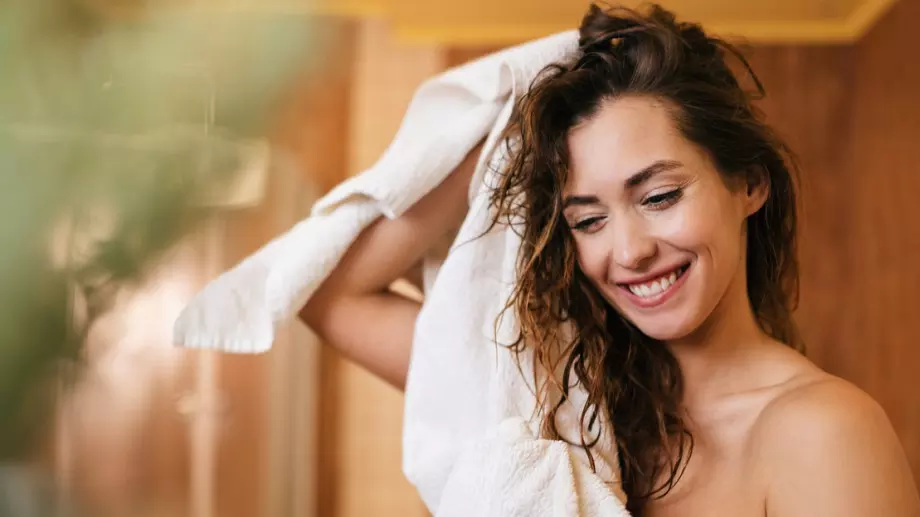 Домашни бои за коса, които са наистина ефективни