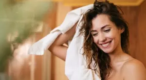 4 домашни рецепти против пърхот, които наистина действат