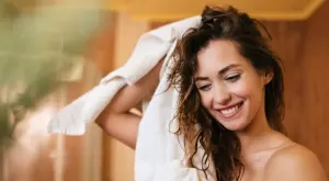 Детокс на скалпа: Защо, кога и как