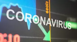 2020/08/01/0207909001596261894