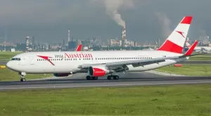 Австрия пусна полетите, но запази строгия режим за българи