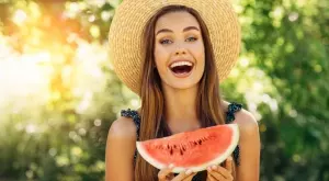 Честит Световен ден на динята!