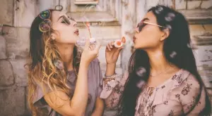 Късметче за всяка зодия за 3 август