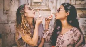 Много забавления за една зодия на 23 август