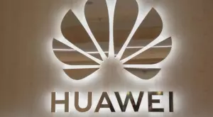Huawei е новият лидер по продадени смартфони