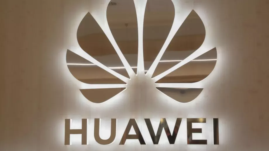 Huawei е новият лидер по продадени смартфони