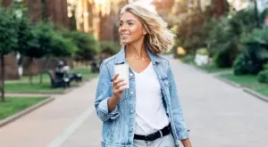 Не търси любов в миналото си