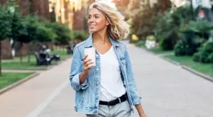 Моден реванш: Смели тенденции след година по анцузи