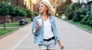 Какъв човек сте според датата на раждане