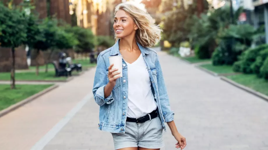 Какъв човек сте според датата на раждане