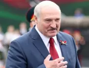 Лукашенко призна, че Беларус воюва срещу Украйна