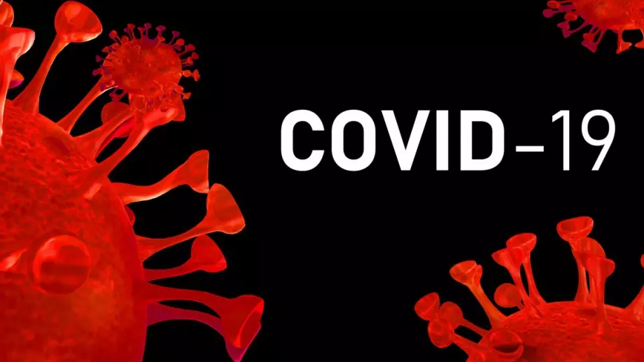 Има ново голямо огнище на вируса в България