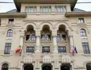 Брюксел може да спре мониторинга над Румъния, но за България няма промяна в позицията