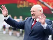 САЩ предупредиха Беларус: Ще реагираме, ако Русия атакува Украйна от ваша територия