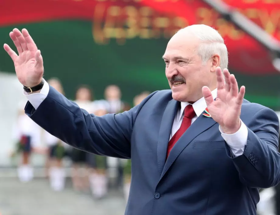 Подозрителното в смъртта на беларуския външен министър - говори негов бивш колега (ВИДЕО)