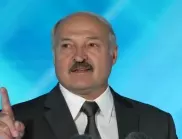 Лукашенко: Беларус ще влезе във война, ако Русия бъде нападната 