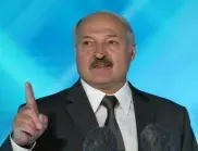 Лукашенко нареди да се създаде оперативно командване в украинско направление