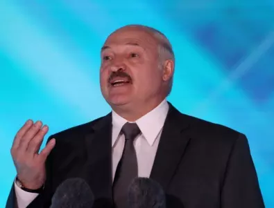 Лукашенко не знае дали войната в Украйна върви по план, не бил достатъчно потопен в темата