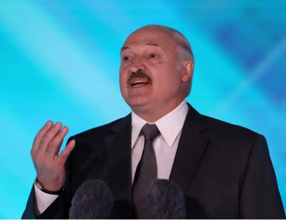 Режимът на Лукашенко засилва репресиите срещу свещеници в Беларус, арестуваха поредния отец