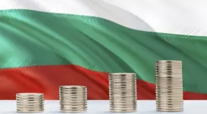 България застана на 23-о място в света по икономическа свобода
