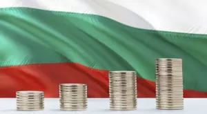 По-голям ръст на икономиката след нови избори и съдебни реформи очакват от УниКредит Булбанк