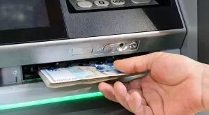 Над 2.2 млн. лв. забавени възнаграждения изплатиха работодатели за месец