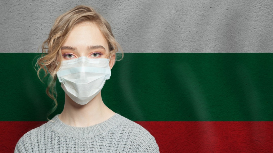 Положението с коронавируса в България е все по лошо и вече