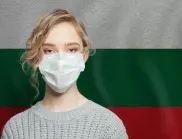 Коронавирусът в България: Новите случаи се увеличават