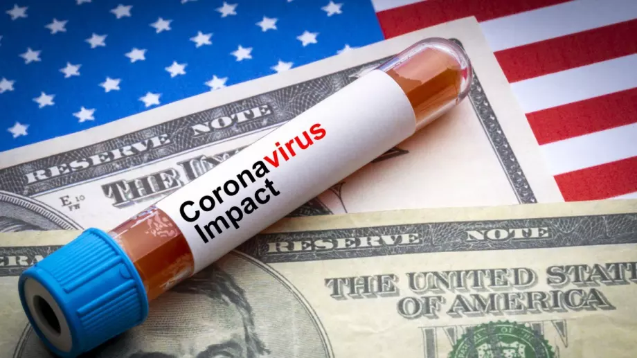 Букмейкърите определиха: Предстоят най-оспорваните избори за президент на САЩ