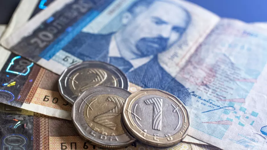 Откога ще плащат по-високите пенсии за ноември