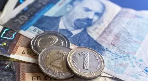 Разходите за труд нарастват през първото тримесечие