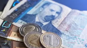 Доходите на 68% от българите остават непроменени на фона на скока в цените