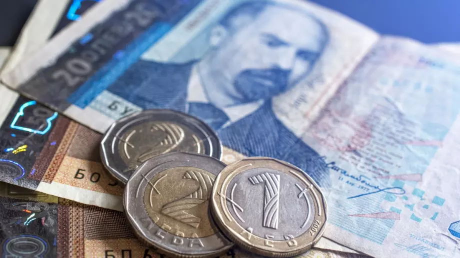 Къде у нас получават най-високи обезщетения за безработица?