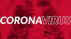 Нов дневен рекорд на жертвите на COVID-19