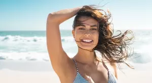 Хороскоп за днес, 12 юни