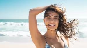 Късметче за всяка зодия за 28 юни