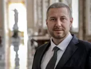 Пиарът на ГЕРБ обвини Кирил Петков в лъжа