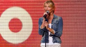 Камерън Диас, Кейт Уинслет и Джъд Лоу с нов и дългоочакван филм