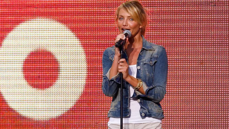 Камерън Диас, Кейт Уинслет и Джъд Лоу с нов и дългоочакван филм